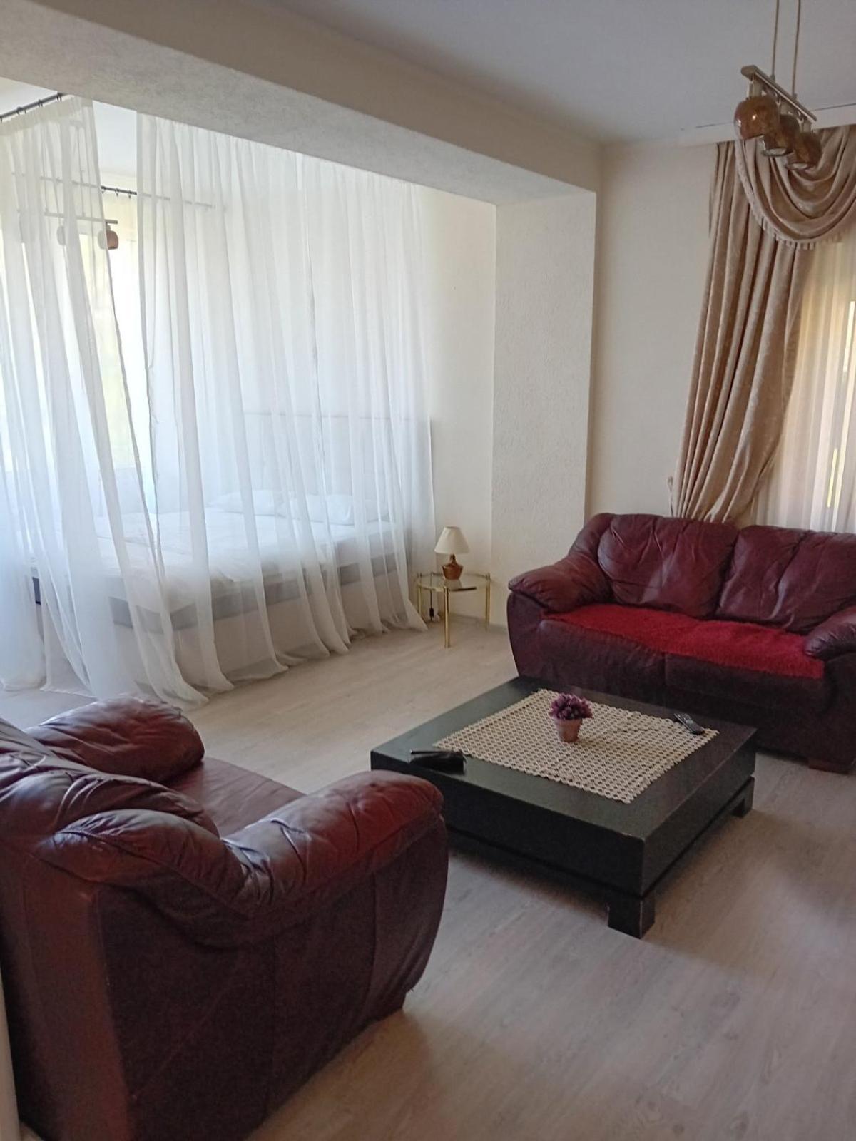 Apartments Vidikovac Inn Cattaro Esterno foto